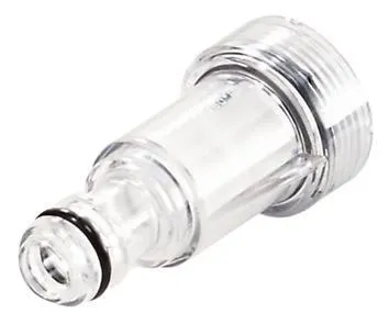 Bosch Filter za vodu F016800577