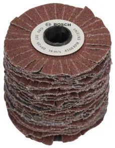 Bosch Fleksibilni brusni valjak 60mm G80 1600A00152
