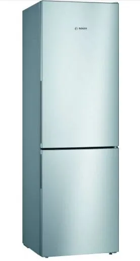 Bosch frižider KGV36VLEAS