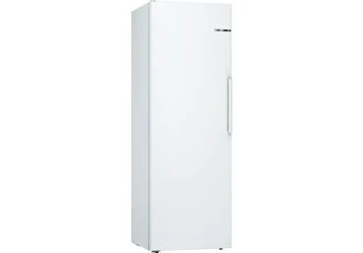 Bosch frižider KSV33NWEP