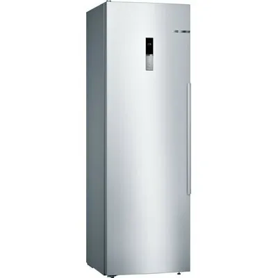 Bosch frižider KSV36BIEP