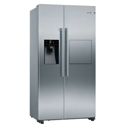 Bosch frižider Side-by-side KAG93AIEP