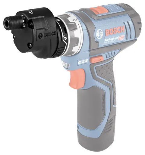 Bosch GFA 12-E dodatak 1600A00F5L