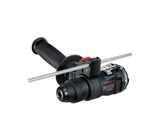 BOSCH GFA 12-H Aku odvrtač 1600A024LN