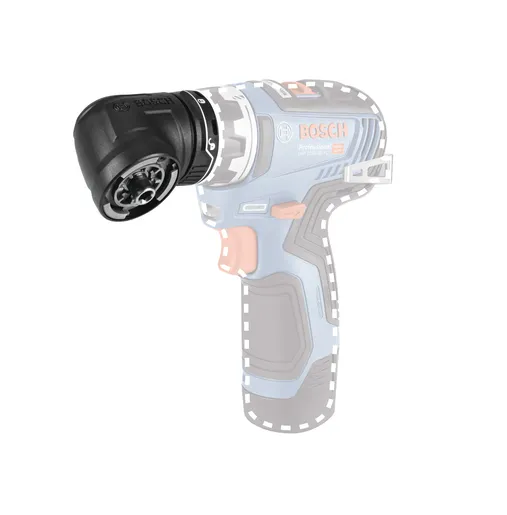 Bosch GFA 12-W dodatak 1600A00F5K