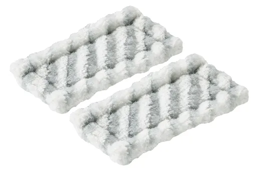 Bosch GlassVAC mikrofiber tkanina - mala F016800574