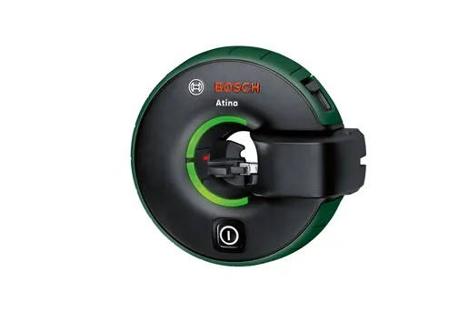 Bosch Građevinski laser Atino 0603663A03