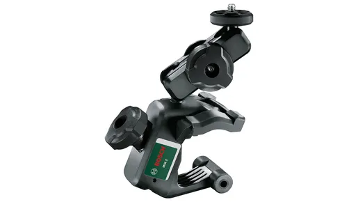 Bosch Građevinski laser MM 2 Carton 0603692203