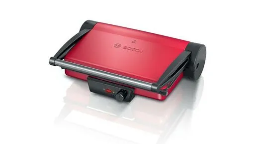 Bosch gril TCG4104