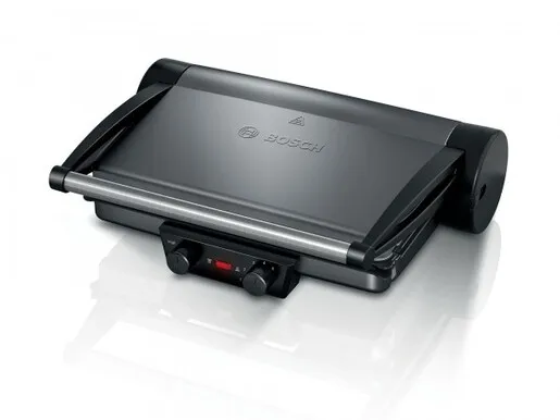 Bosch gril TCG4215