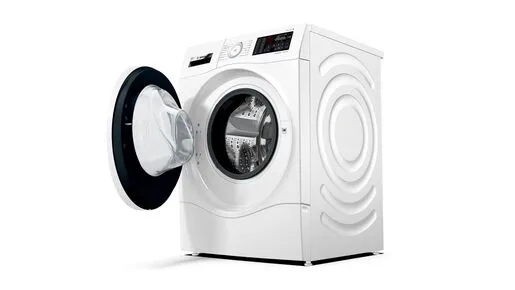 Bosch inverter inverter mašina za pranje i sušenje veša WDU28540EU