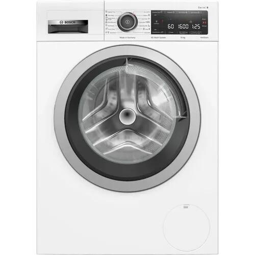 Bosch inverter mašina za pranje veša WAX32M41BY