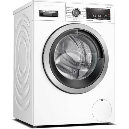 Bosch inverter mašina za pranje veša WAX32MH1BY