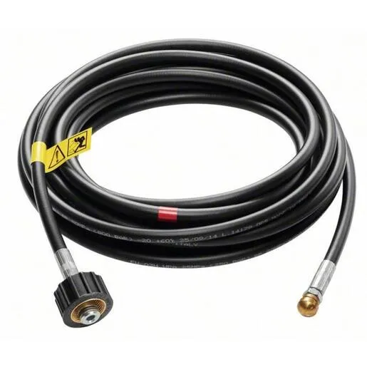 BOSCH čistač cevi (16 metara) F016800442