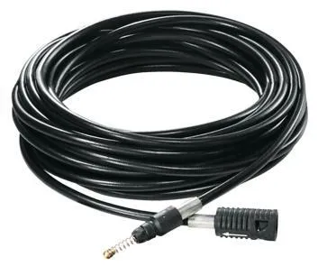 Bosch Čistač odvodnih cevi 10 MT F016800483