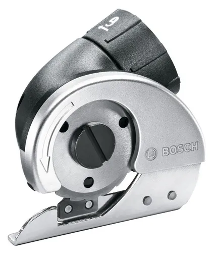 Bosch IXO Nastavak za sečenje 1600A001YF