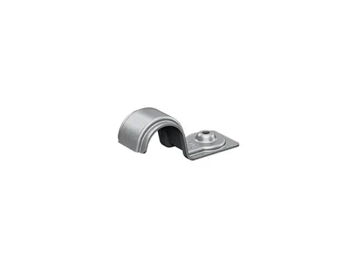 BOSCH Jednodelni držač kablova 25mm 1600A03C2C