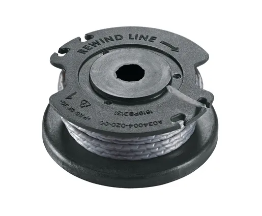 Bosch Kalem sa kanapom (4m) F016800569