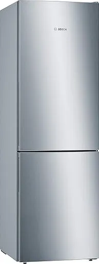 Bosch kombinovani frižider KGE36ALCA