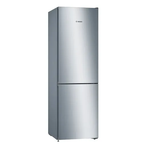 Bosch kombinovani frižider KGN36VLED