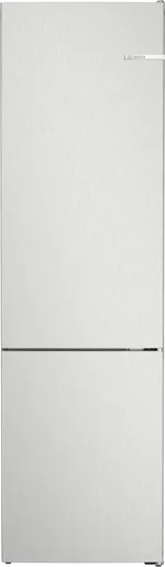 Bosch kombinovani frižider KGN39VLEB