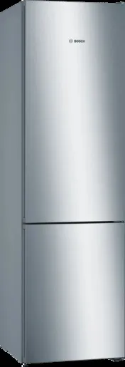 Bosch kombinovani frižider KGN39VLEB