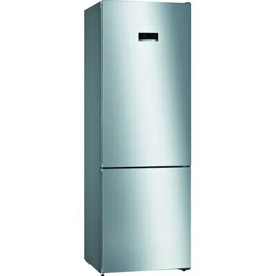 Bosch kombinovani frižider KGN49XIEA