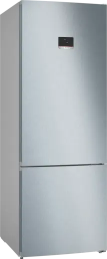 Bosch kombinovani frižider KGN56XLEB