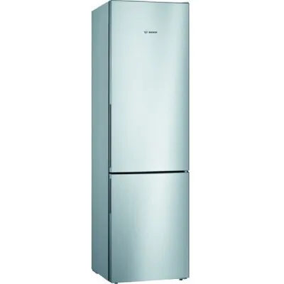 Bosch kombinovani frižider KGV39VLEAS