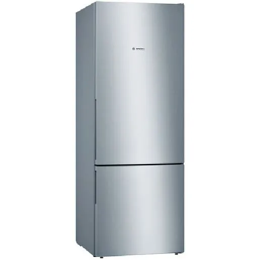 Bosch kombinovani frižider KGV58VLEAS