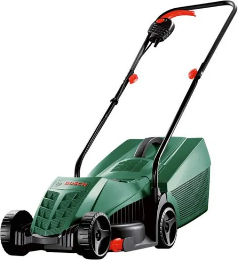 BOSCH Kosilica EasyRotak 32-215 06008A6301