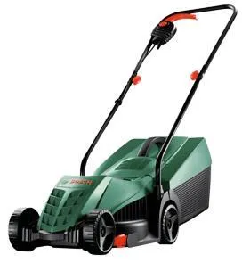 Bosch Kosilica EasyRotak 32-235 06008A6303
