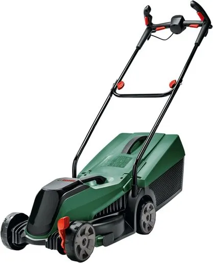 Bosch kosilica Lawnmower CityMower 18V-32 06008B9A07