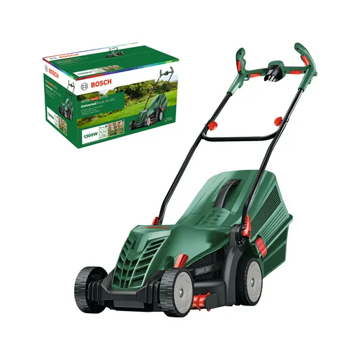 Bosch Kosilica UniversalRotak 34-405 06008A6401