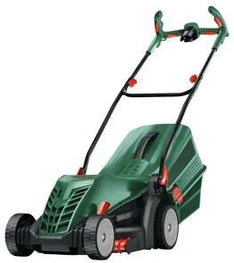 Bosch Kosilica za travu UniversalRotak 37-555 06008A6501