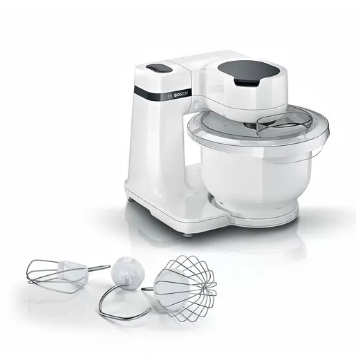 Bosch kuhinjski robot MUMS2AW00