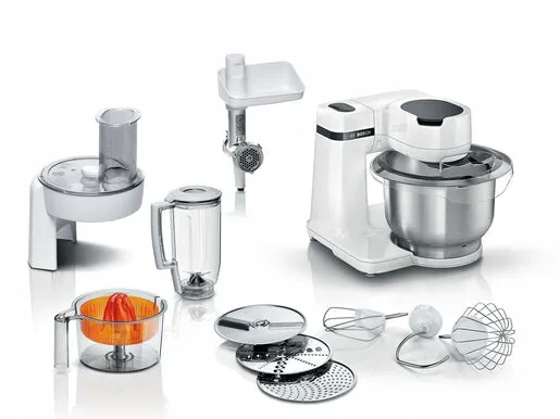 Bosch kuhinjski uređaj MUMS2EW40