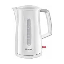 Bosch kuvalo za vodu TWK3A011