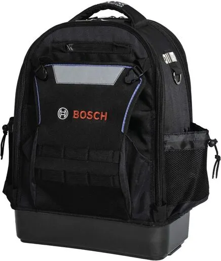 BOSCH L-BOXX Contractor Ranac 1600A037E5
