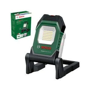 Bosch Lampa UniversalLight 18V-2100 06039A1300