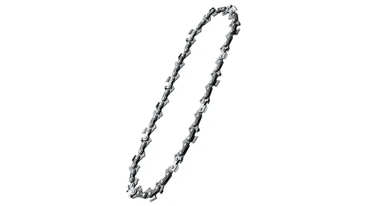 Bosch Lanac testere 15cm F016800624
