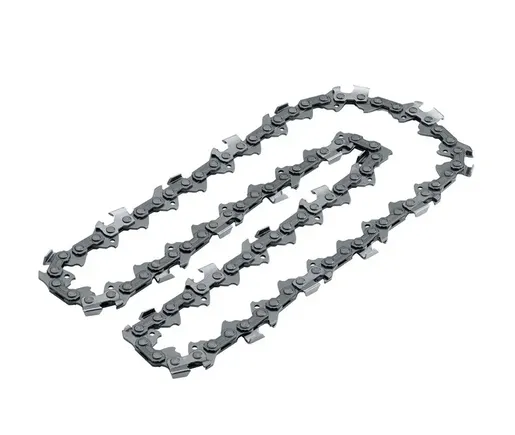 BOSCH Lanac testere 25 cm PRO F016800661