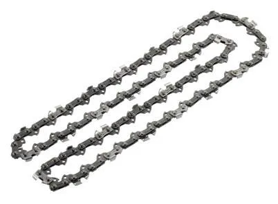 Bosch Lanac za testeru AKE 30 F016800256