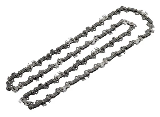 Bosch Lanac za testeru AKE 35 1,1 mm F016800257