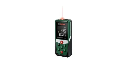 BOSCH laserski daljinomer UniversalDistance 40C 0603672101