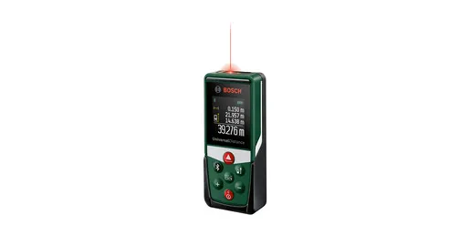 Bosch Laserski daljinomer UniversalDistance50C 0603672301