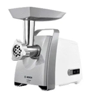 Bosch mašina za mlevenje mesa MFW45020