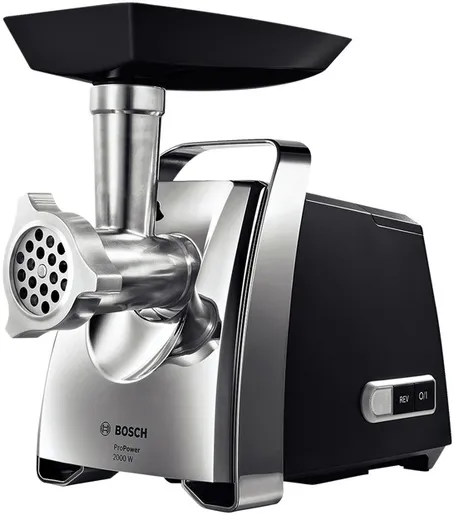 Bosch mašina za mlevenje mesa MFW67440