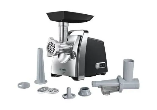 Bosch mašina za mlevenje mesa MFW67450