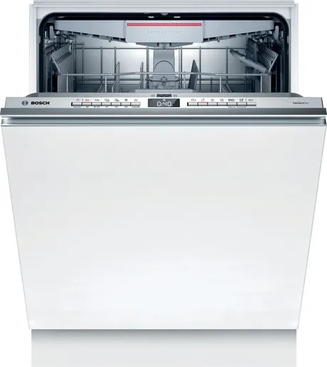 Bosch mašina za pranje sudova SMD6TCX00E